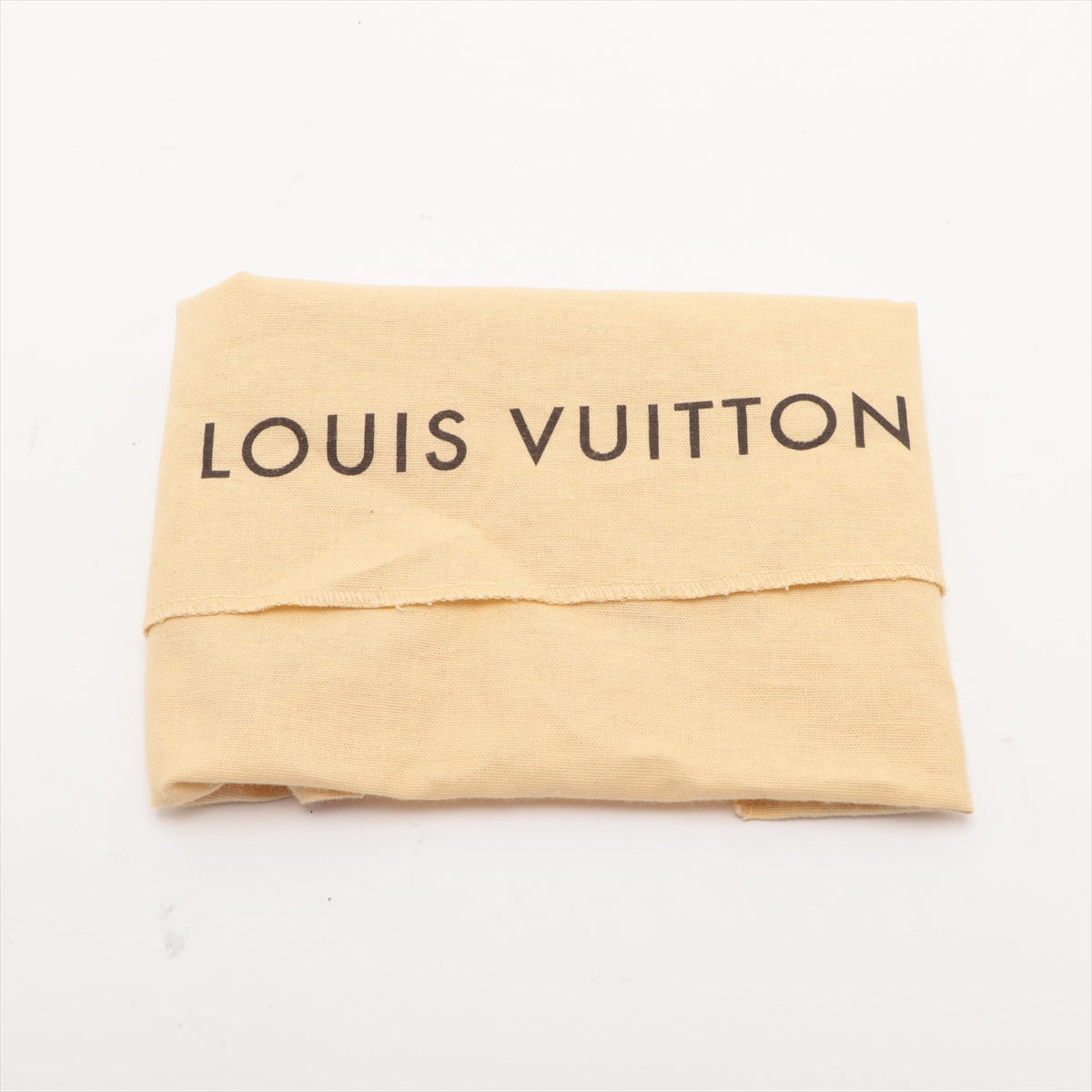 Louis Vuitton Nano Speedy Monogram (8652648480828)