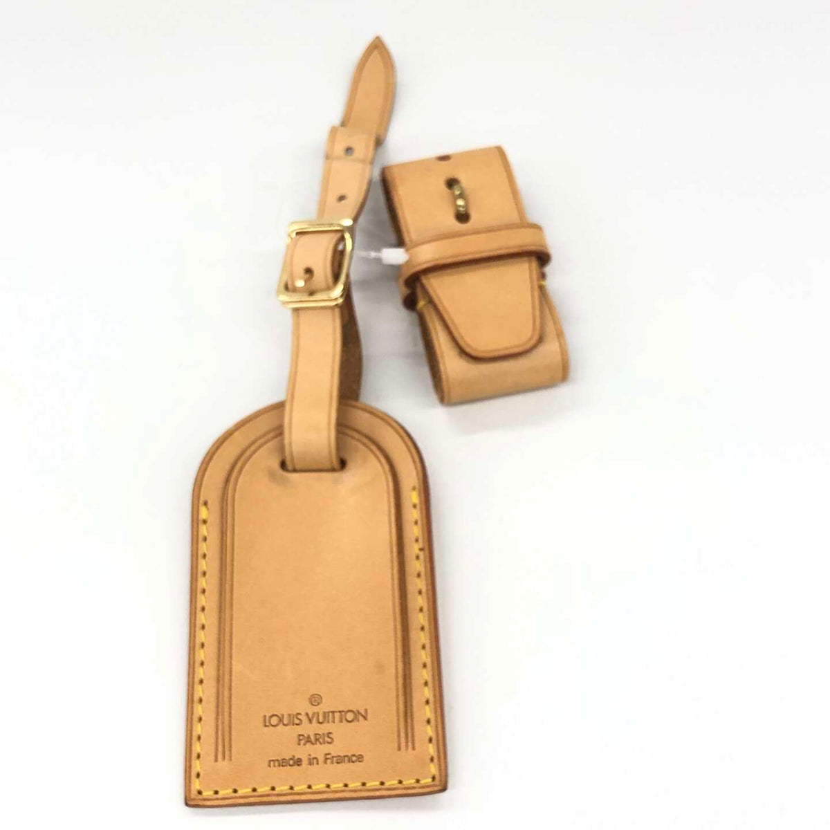 Louis Vuitton Keepall 55 – Monogram Canvas