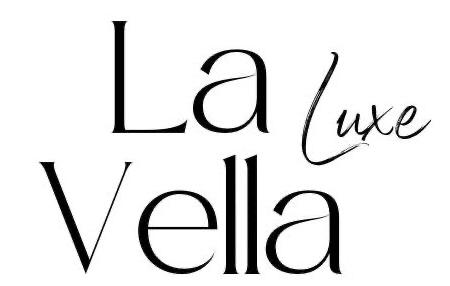 La Vella Luxe