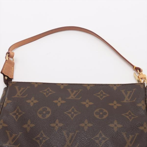 Louis Vuitton Pochette Accessoires Monogram Canvas (8009868836924)