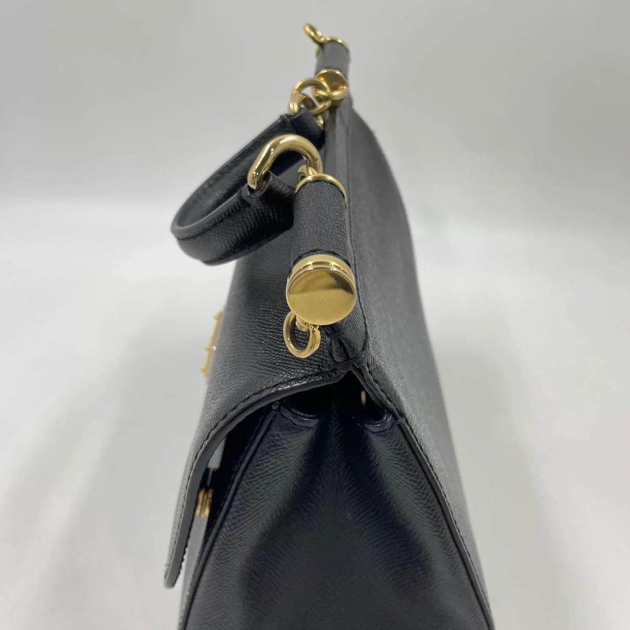 Dolce & Gabbana Sicily Bag Medium