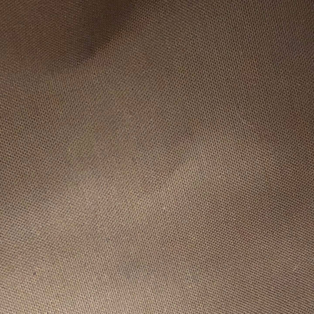 Louis Vuitton Keepall 55 – Monogram Canvas