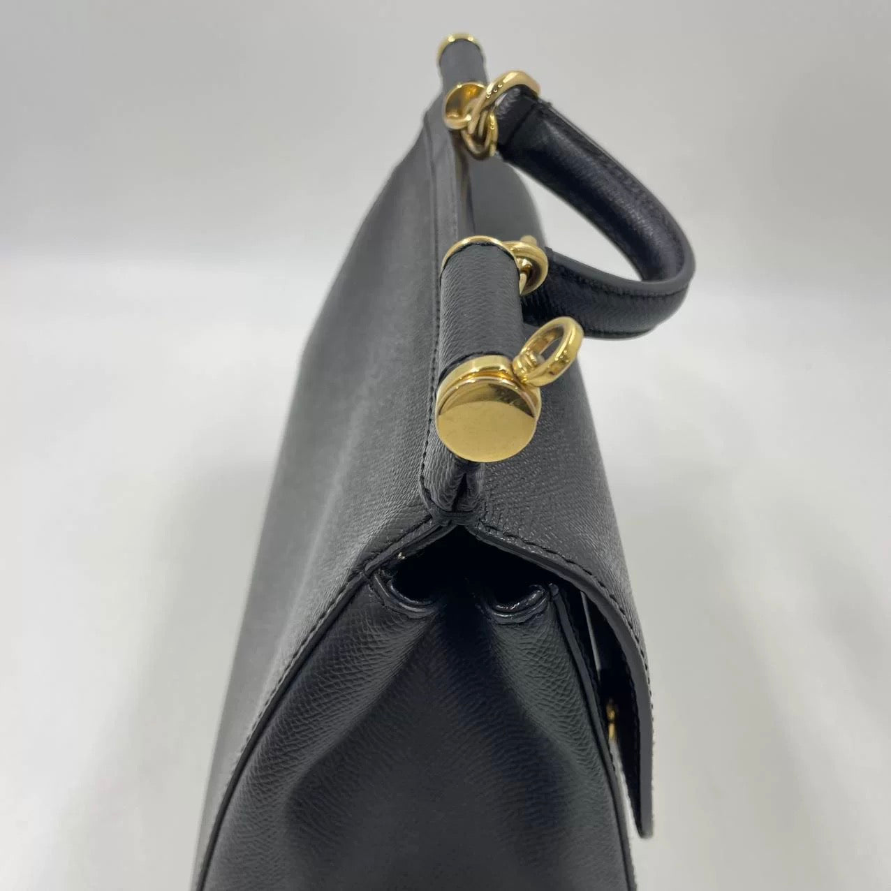 Dolce & Gabbana Sicily Bag Medium