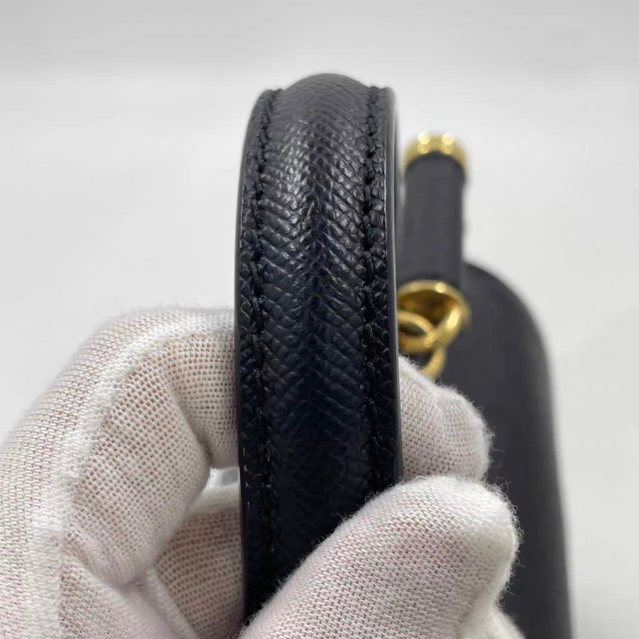 Dolce & Gabbana Sicily Bag Medium