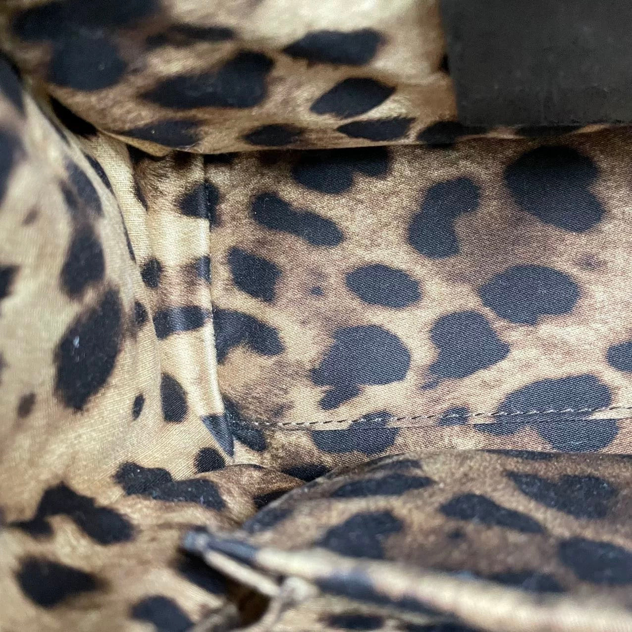 Dolce & Gabbana Sicily Bag Medium