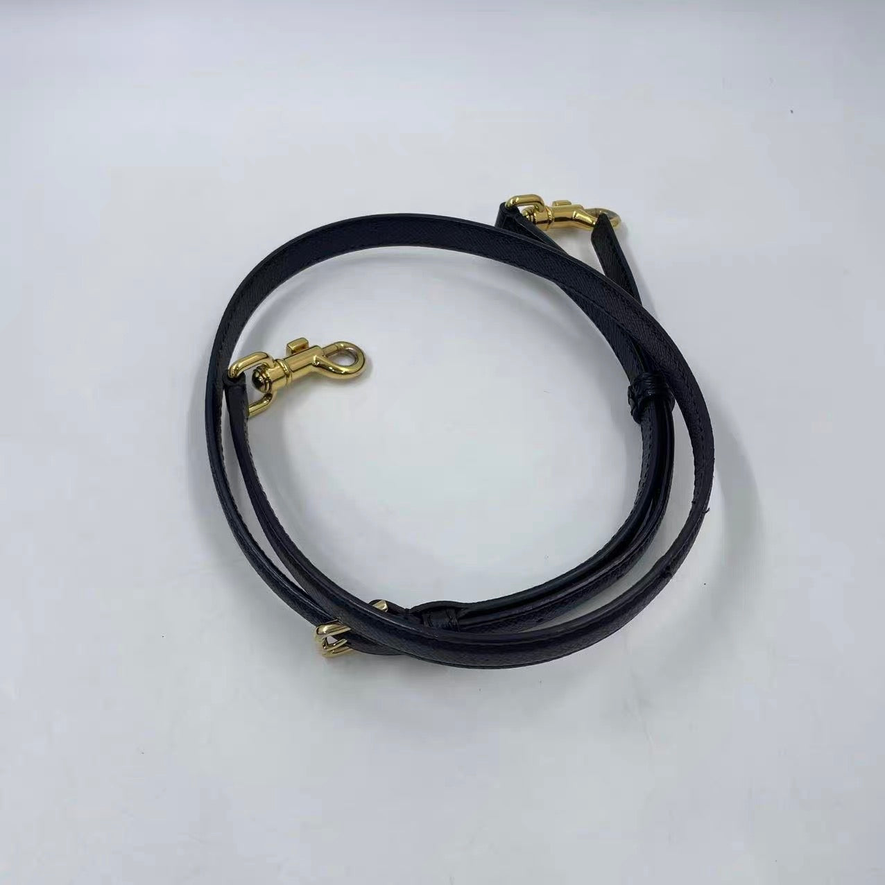 Dolce & Gabbana Sicily Bag Medium