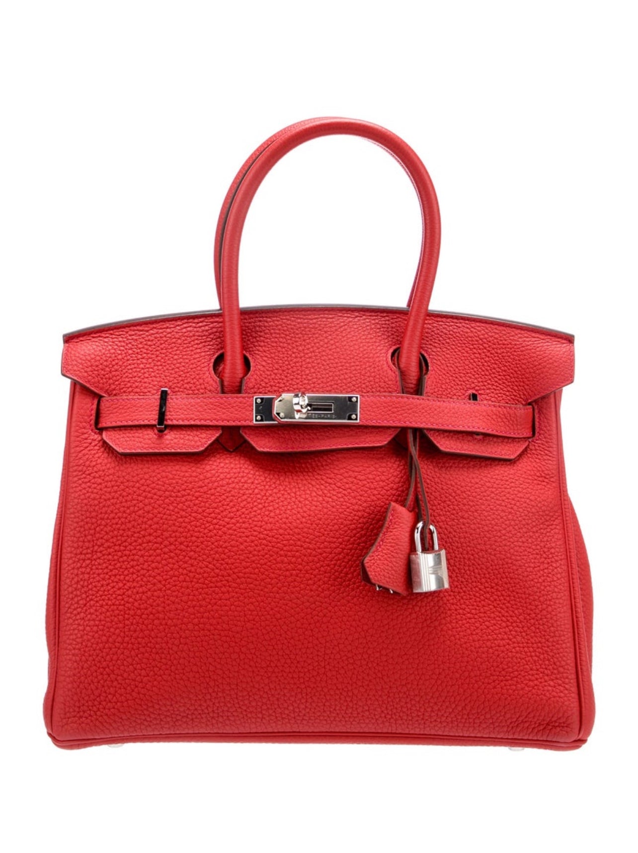 Hermès Birkin 35 (7842630336572)