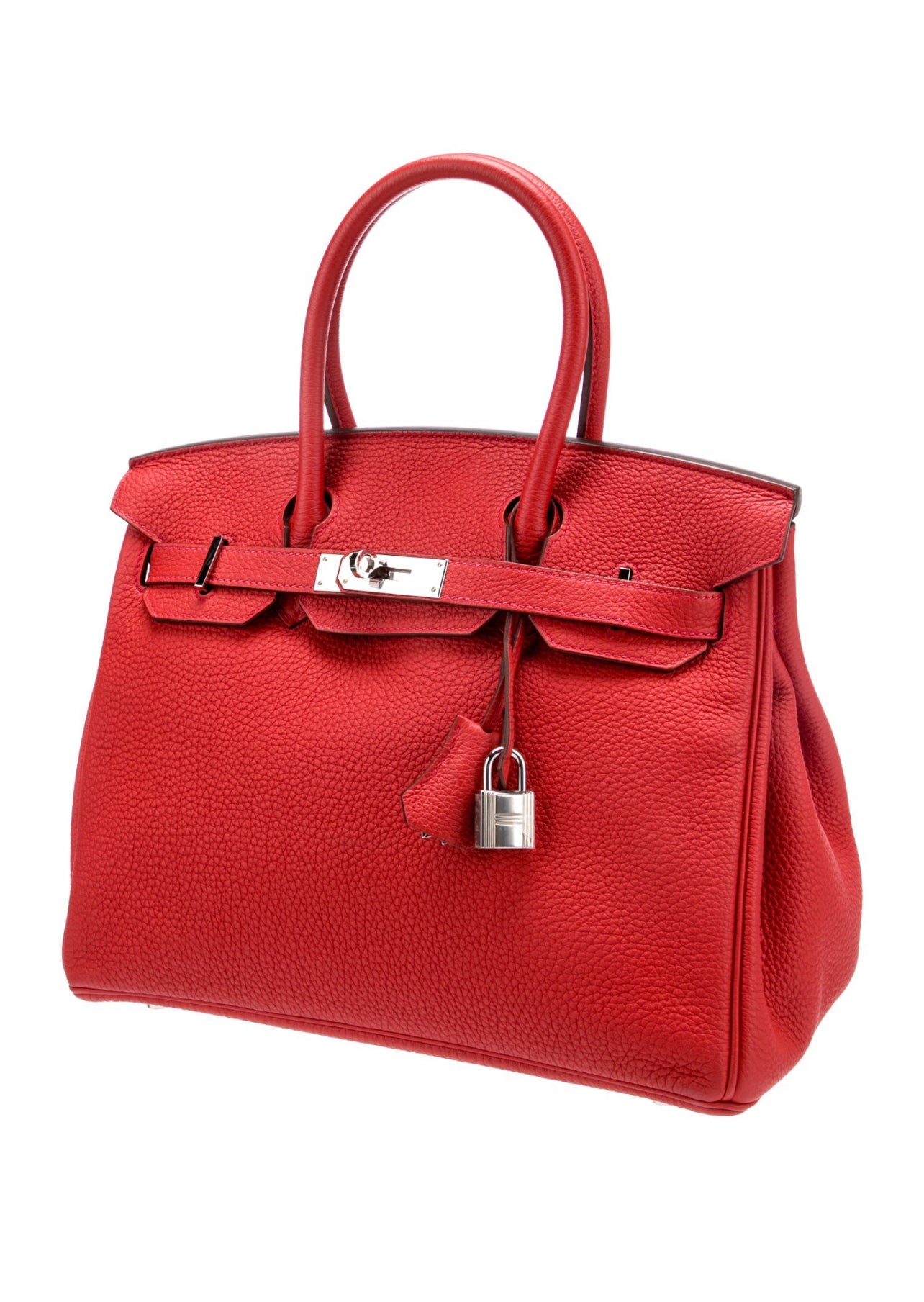 Hermès Birkin 35 (7842630336572)